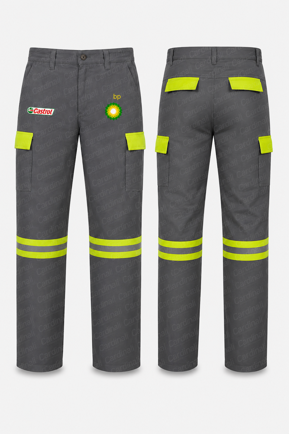 Pantalón BP