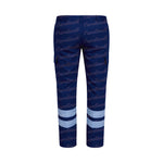 Pant. b/c Gab. Marino/Reflejante Kpetrom