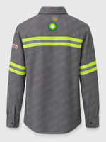 Camisa BP