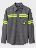 Camisa BP