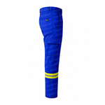 Pant. B/C 100% Alg. A. Rey Ref V.