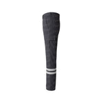 Pantalon B/C Gab.100% Alg.Gris Ref Gris