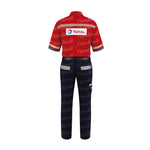 Camisa TOTAL